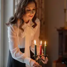 תמונה ילנה 3 