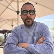תמונה גלעד 3 