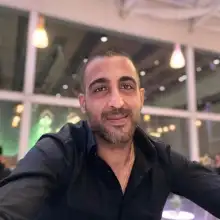תמונה גלעד 1 