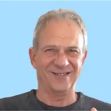 תמונה משה 2 