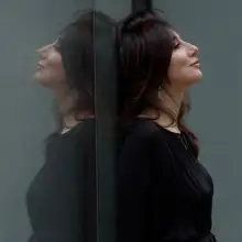 תמונה Ani 3 