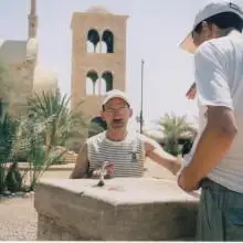 תמונה Slava 2 