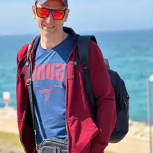 תמונה Leonid 2 