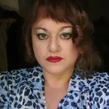 תמונה Natashenka 1 