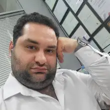 תמונה Semion 1 