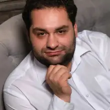 תמונה Semion 3 