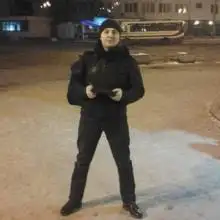 תמונה Oleg 1 