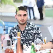 תמונה Daniel 3 