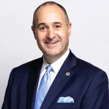 תמונה Stuart 2 