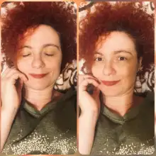 תמונה Bina 4 