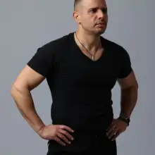 תמונה Shimon 2 