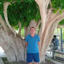 תמונה Denis 3 