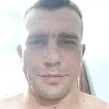 תמונה Denis 2 