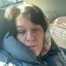 תמונה Vera 1 