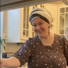 תמונה Vera 2 