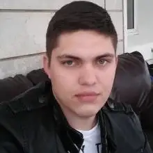 תמונה Andrey 1 