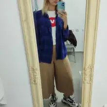 תמונה Hanna 2 