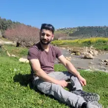 תמונה אנטולי 2 