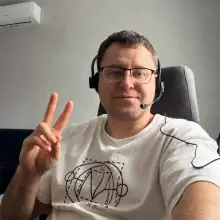 תמונה Aleksandr 4 