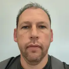 תמונה Mikhael 1 