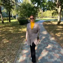 תמונה Evelina 4 
