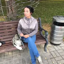 תמונה Evelina 3 