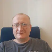 תמונה Alex 1 