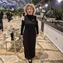 תמונה Evgeniya 1 