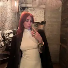 תמונה Darya 4 
