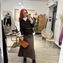 תמונה Darya 1 