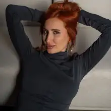 תמונה Darya 2 