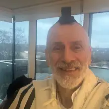 תמונה Michael 3 