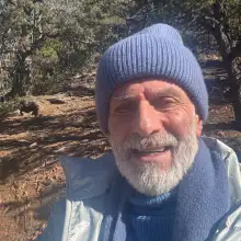 תמונה Michael 1 