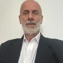 תמונה Michael 2 