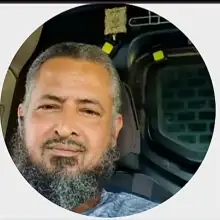 תמונה אברהם 1 