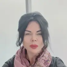 תמונה Margarita 1 
