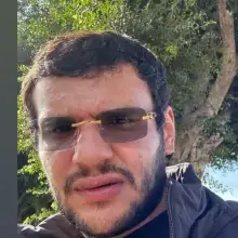 תמונה Edvard 1 