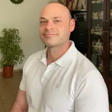 תמונה Sascha 3 