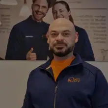 תמונה Sascha 2 