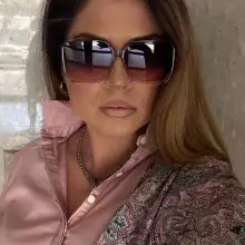 תמונה אולסיה 3 