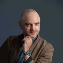 תמונה Maksim 1 