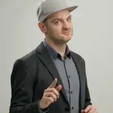 תמונה Maksim 2 