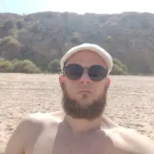 תמונה SVYATOSLAV 1 