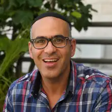 תמונה Ron 3 