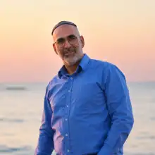 תמונה Ron 2 