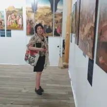 תמונה Nadya 1 