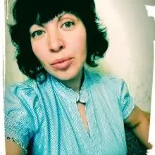 תמונה Nadya 4 