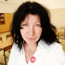 תמונה Nadya 3 