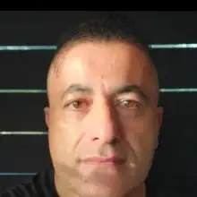 תמונה רנה 1 