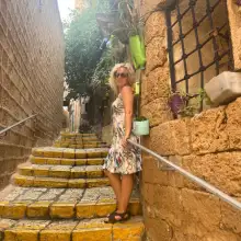 תמונה אירינה 2 